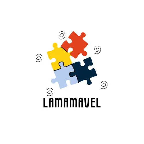 lamamavel